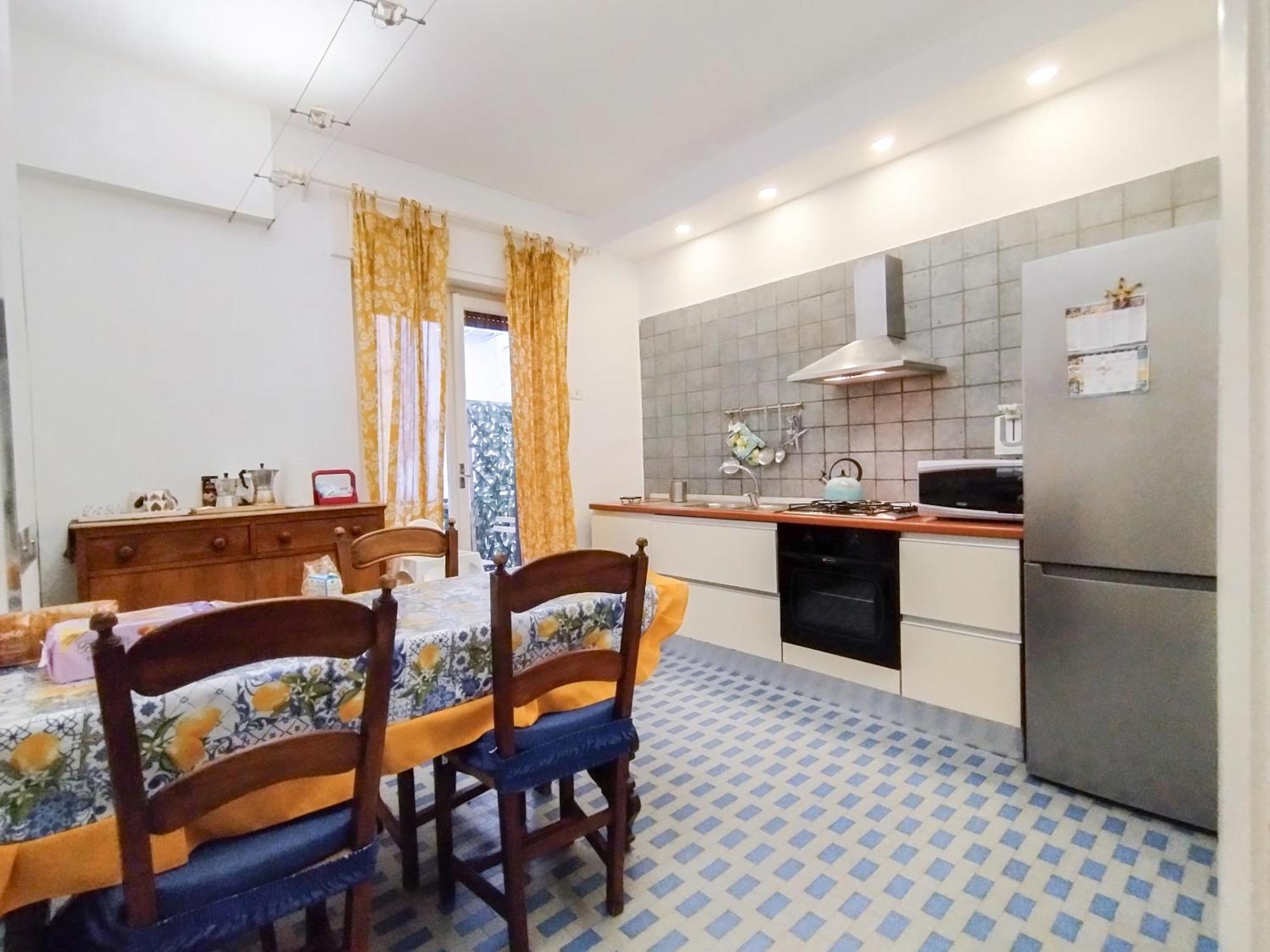 Casa Alessandro Casa Maria Francesca Νάπολη Εξωτερικό φωτογραφία